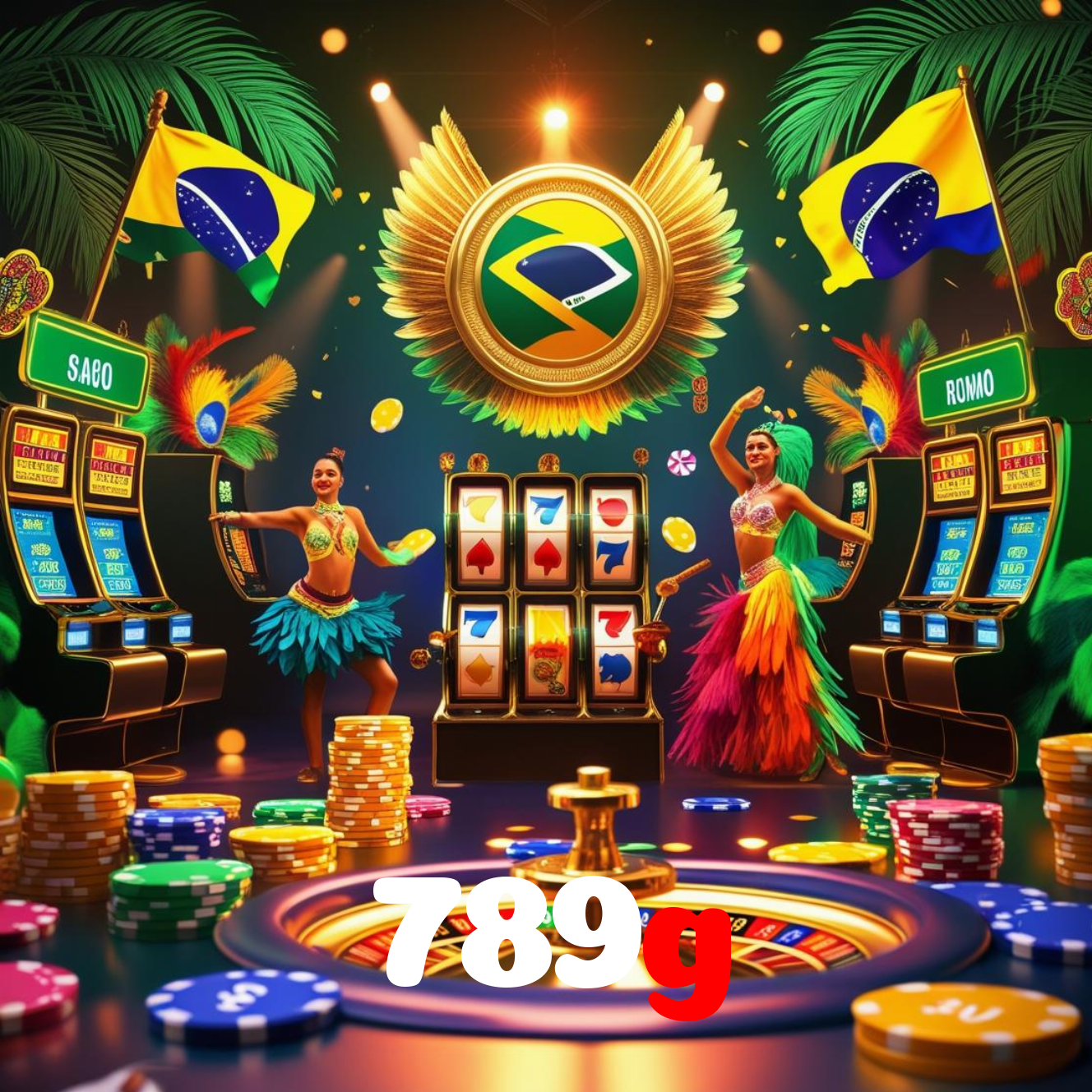 789g：Diversão garantida com blackjack, roleta e apostas ao vivo no futebol!