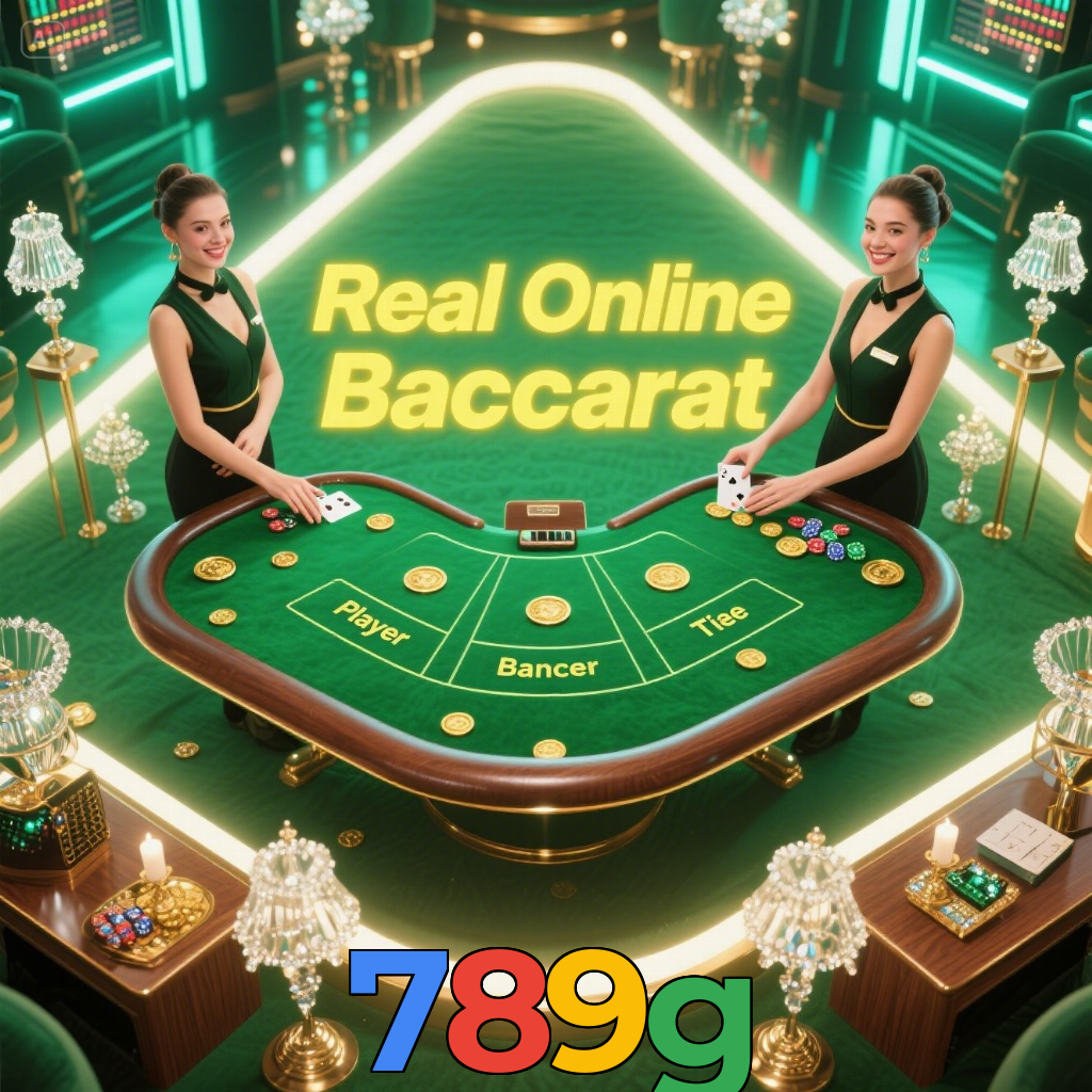 789g：Jogue futebol online e sinta a emoção de ser campeão!