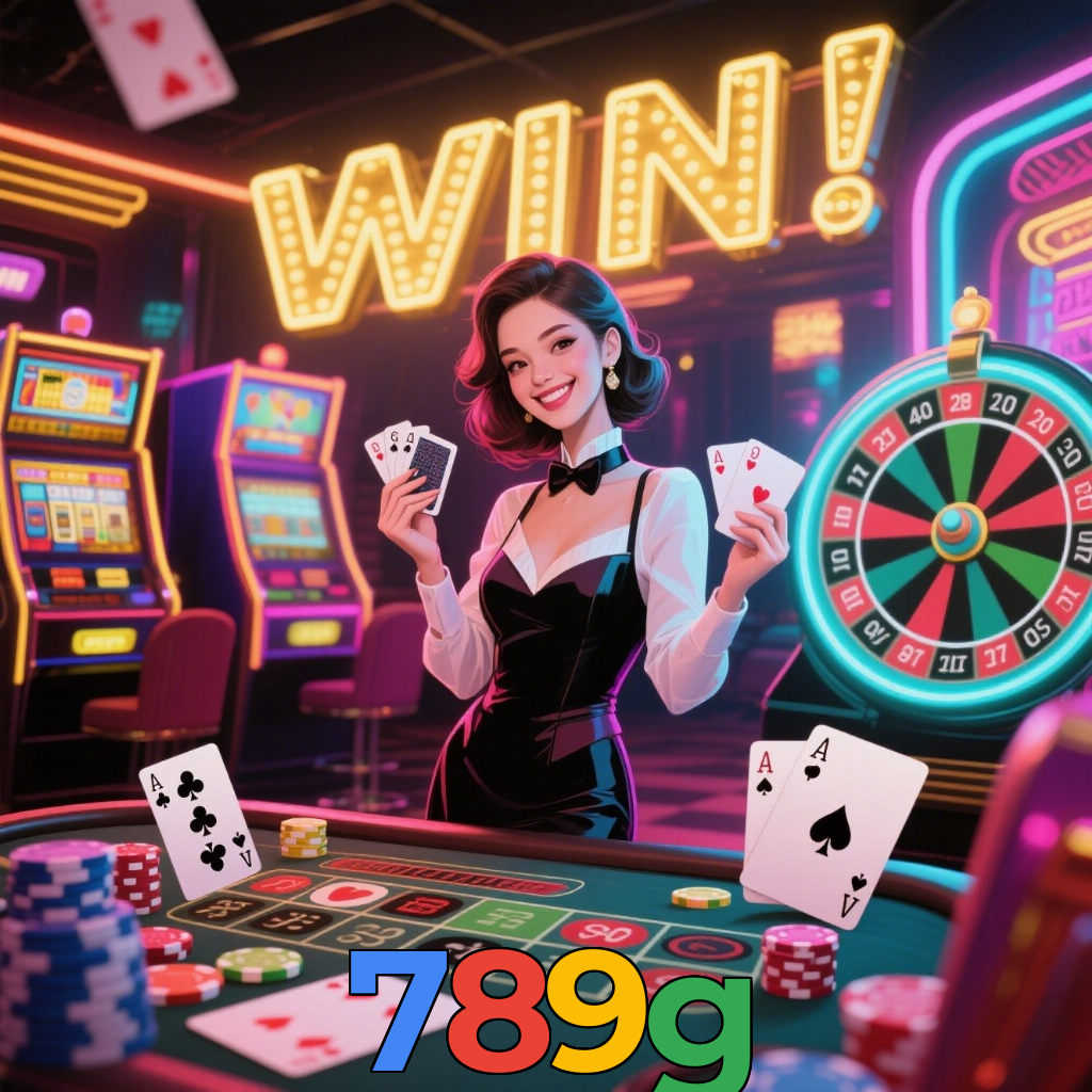 789g：Jogue futebol online e conquiste vitórias de tirar o fôlego!