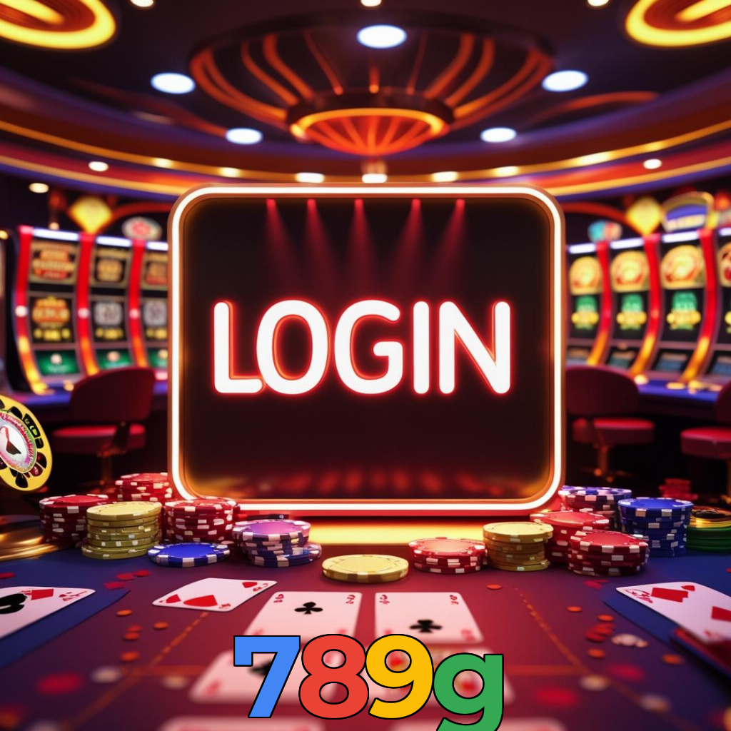 789g:Acelere seu jogo no futebol online e vença de forma épica!