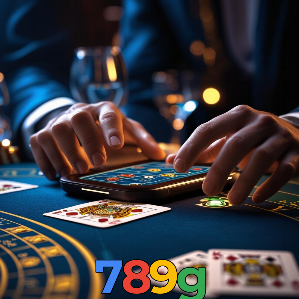 789g:Vença no futebol e nos melhores jogos de cassino online, como poker e roleta!