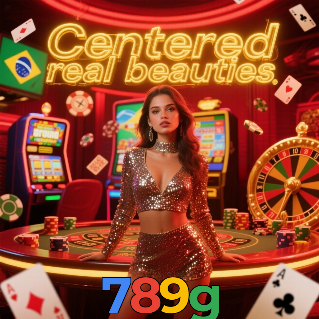 789g:Aposte no futebol e jogue os melhores jogos de cassino com segurança!