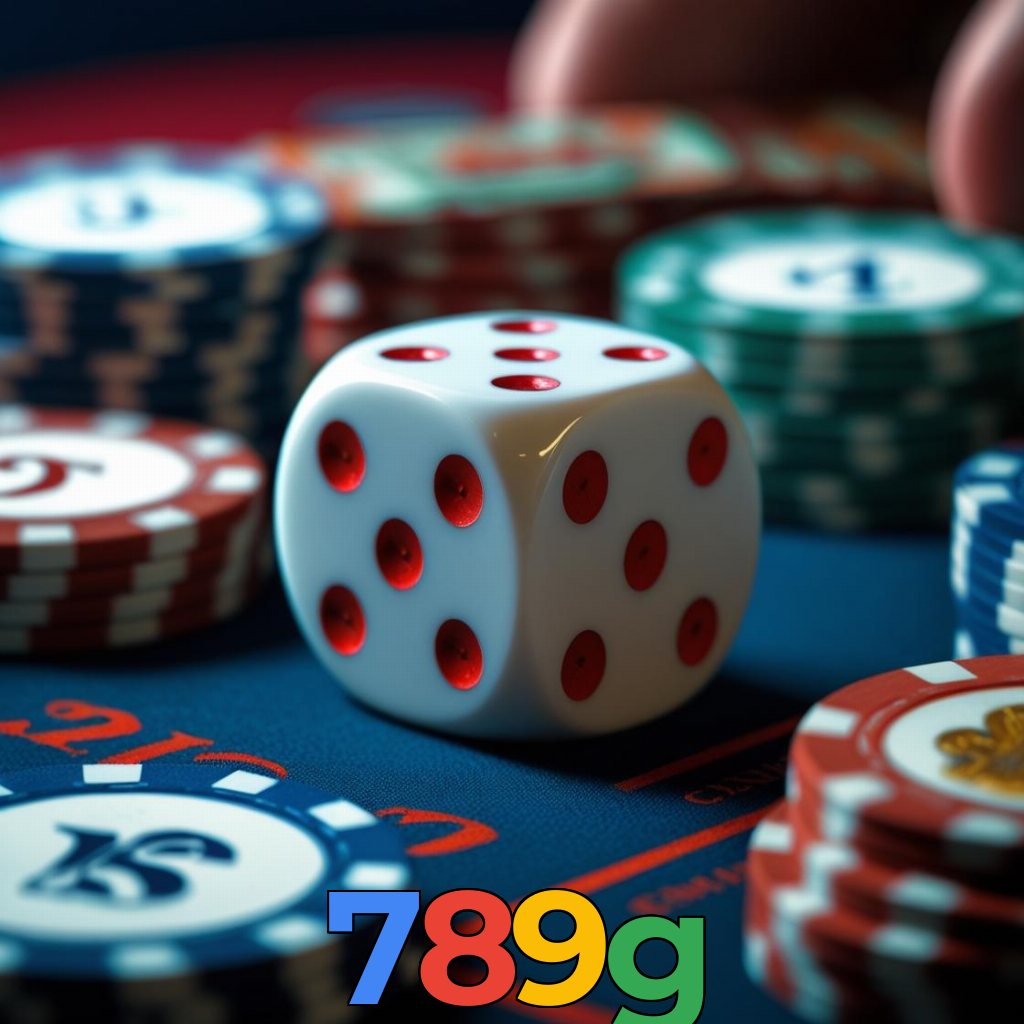 789g:Vença no cassino online com blackjack e apostas esportivas no futebol!