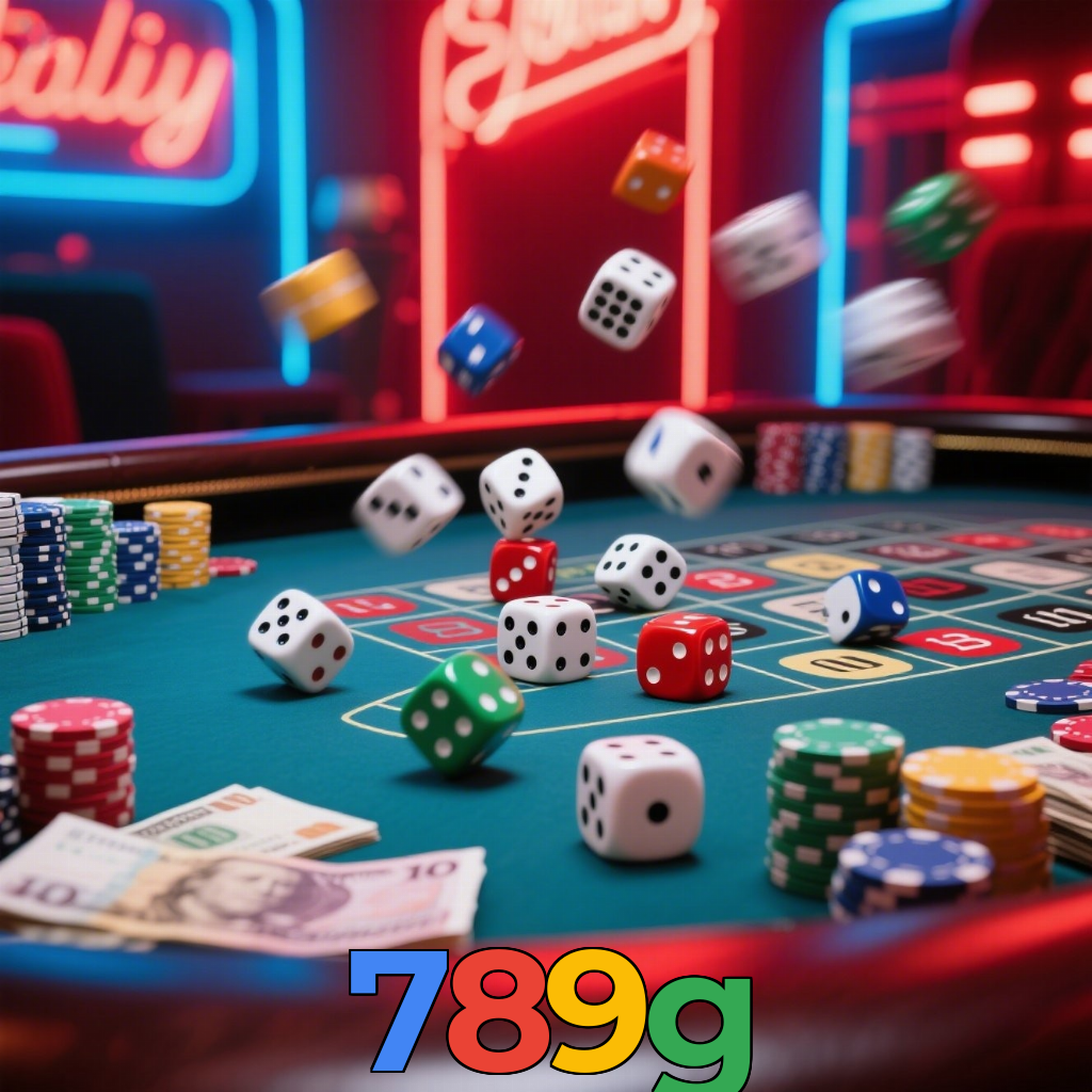 789g：Vença no futebol online e ganhe prêmios incríveis!