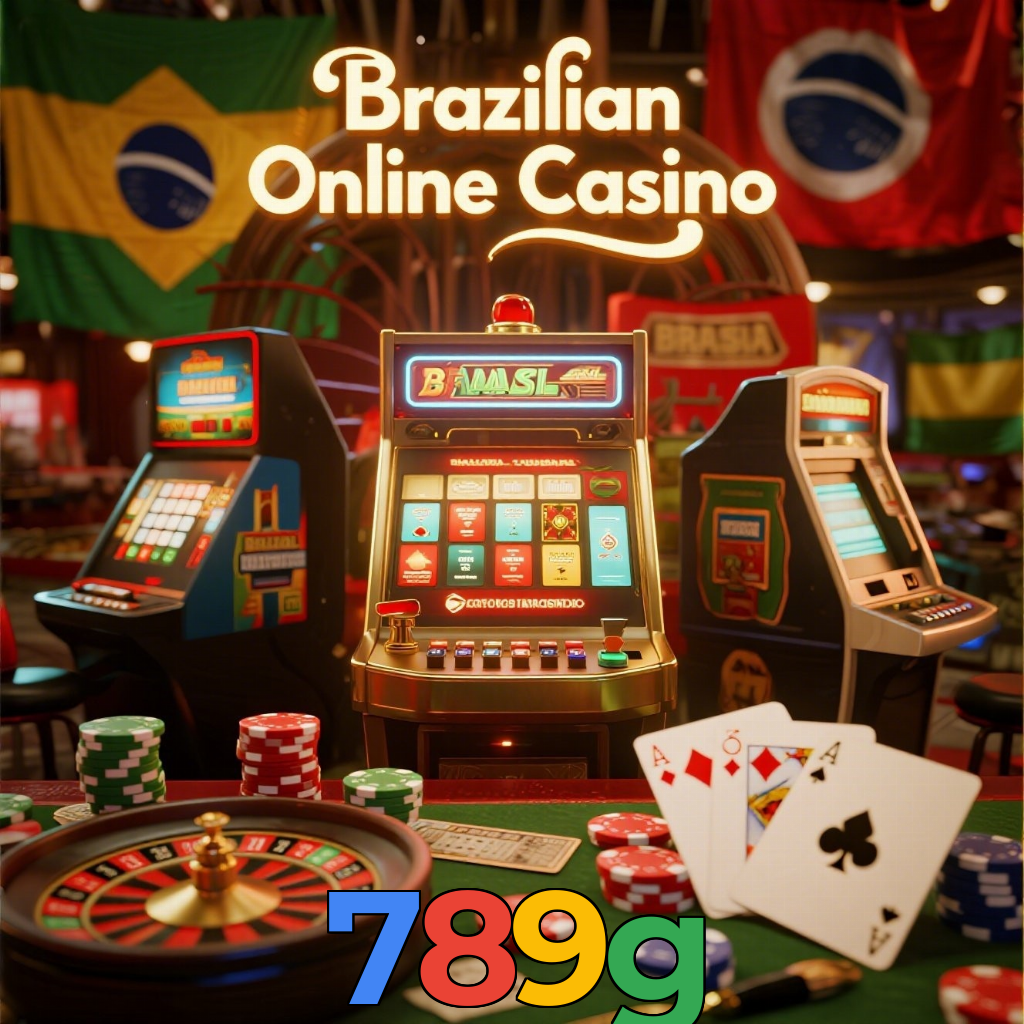 789g：Divirta-se com poker, roleta e apostas ao vivo no futebol online!