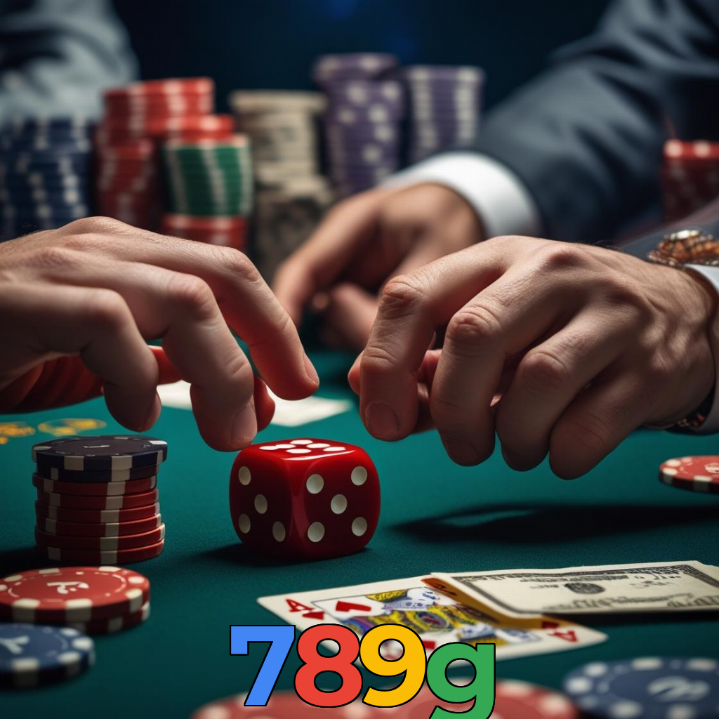 789g:Jogue no cassino mais seguro com blackjack, poker e futebol online!
