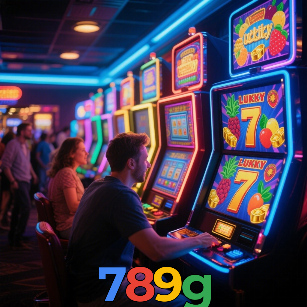 789g：O cassino online perfeito para jogadores de poker, roleta e futebol!