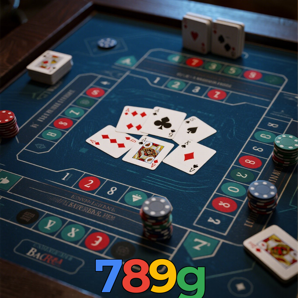 789g:Jogue poker e aposte no futebol para grandes prêmios em nosso cassino!