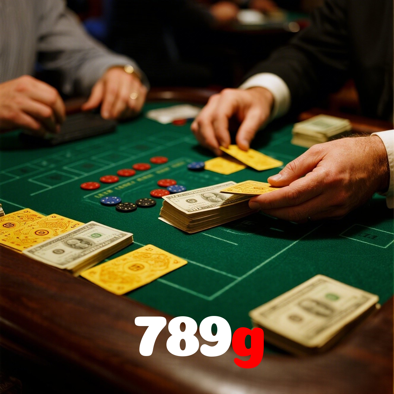 789g：Jogue agora nas melhores slots e ganhe prêmios fantásticos!