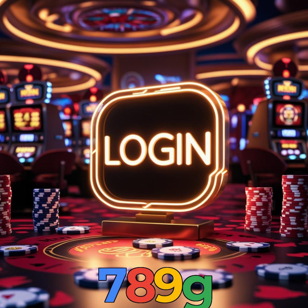 789g:Aposte e vença no futebol online, o campo de grandes vitórias!