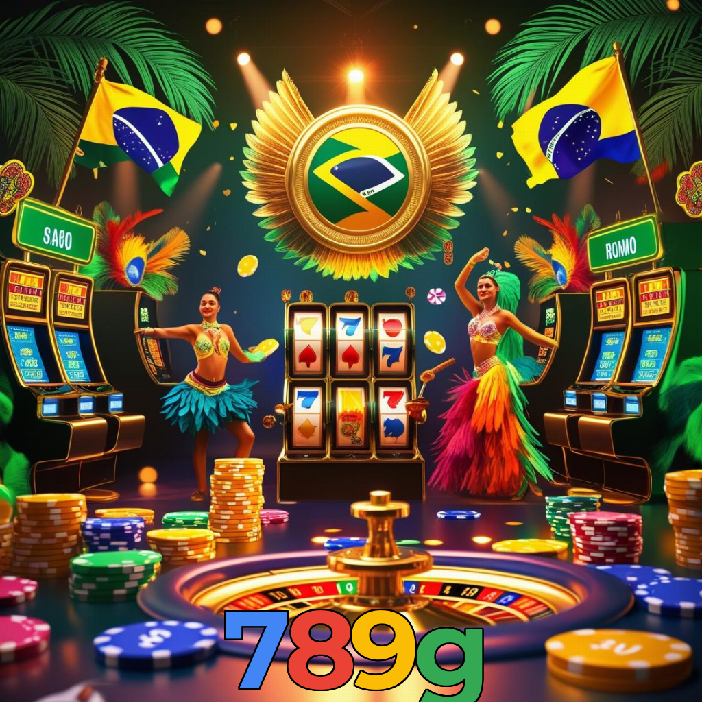 789g:Cada aposta é uma nova vitória em nosso cassino online!