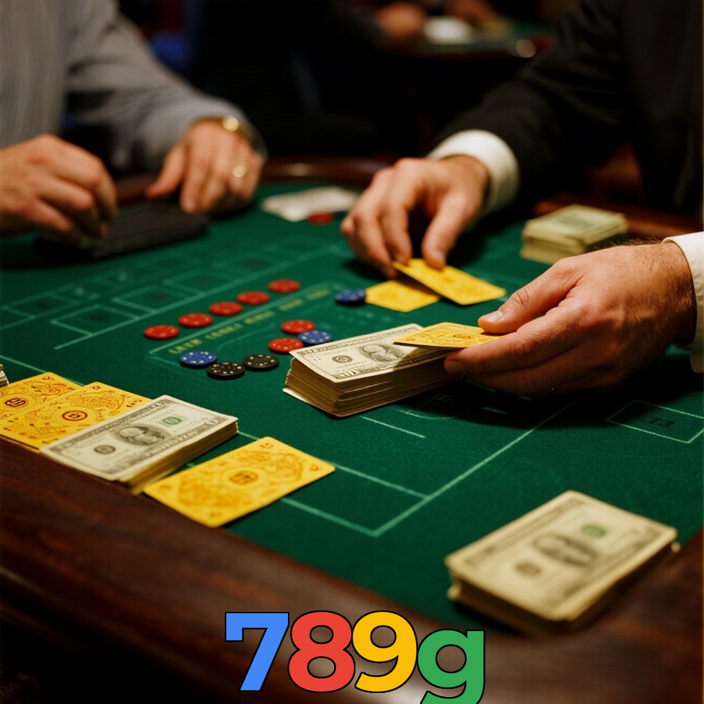 789g:Aposte nas roletas e mostre que a sorte está com você!
