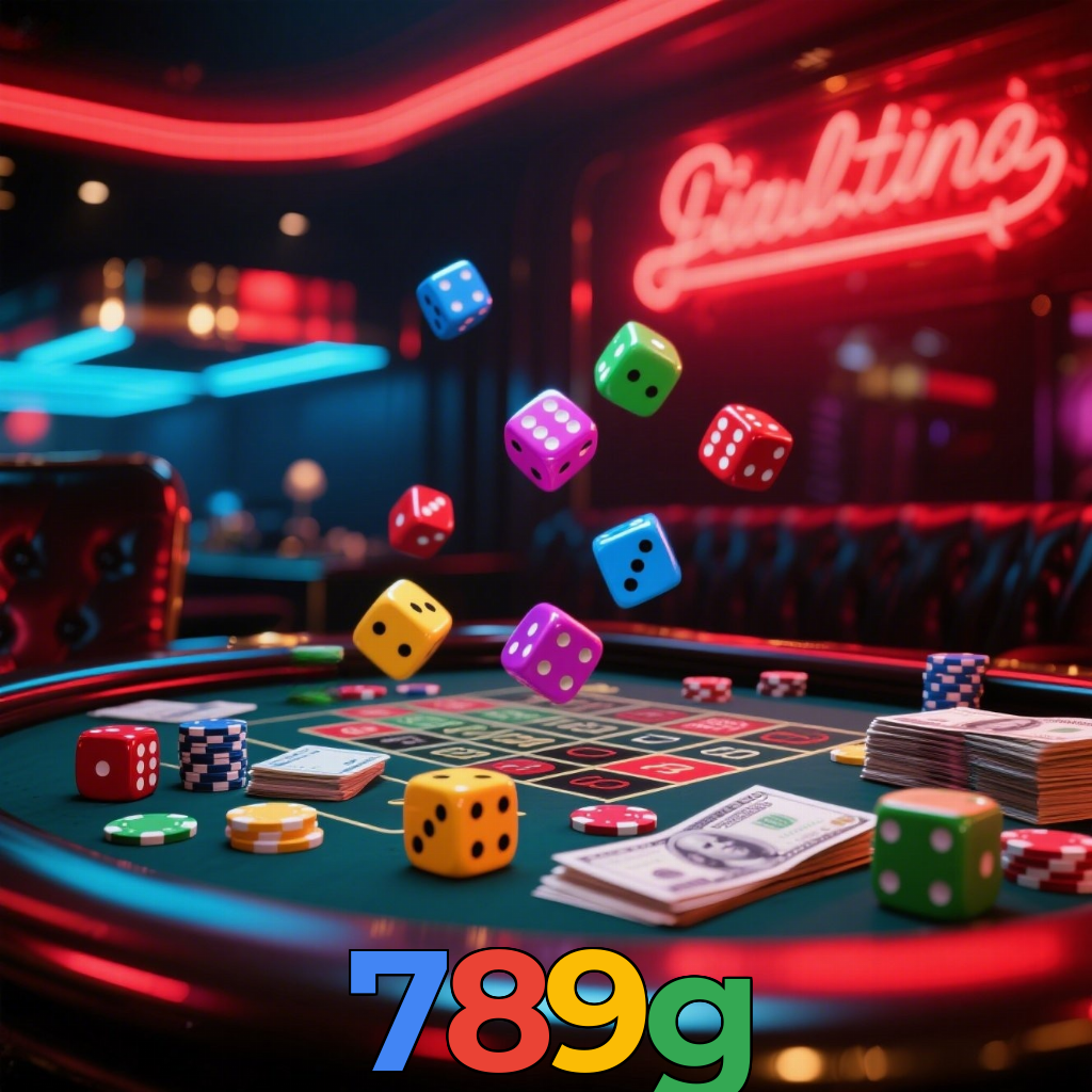 789g：Jogue futebol online e experimente a vitória em cada jogo!