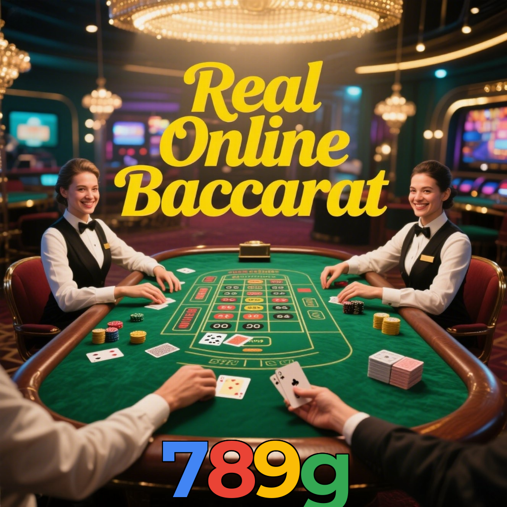 789g:Jogue blackjack e aposte no futebol online com segurança!