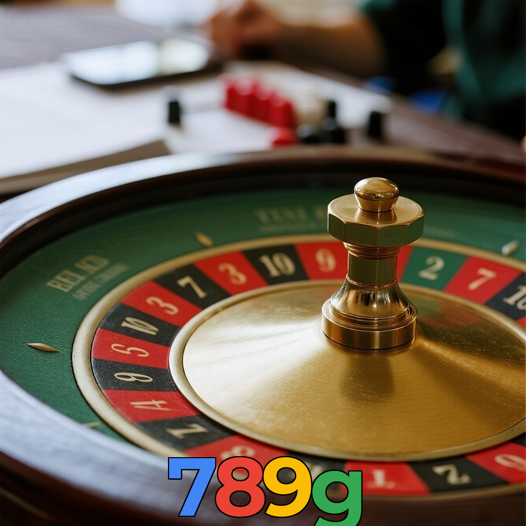 789g:Jogue nas melhores slots e leve o jackpot para casa!