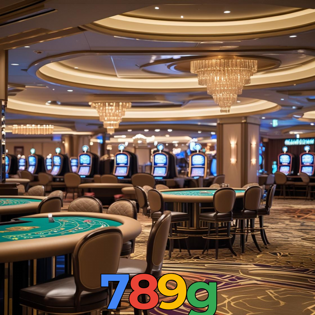 789g:Apostas no futebol e diversão com roleta e blackjack no nosso cassino online!
