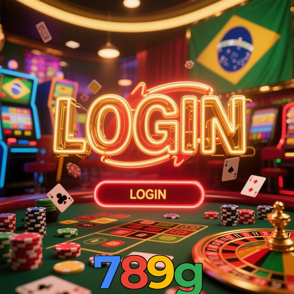 789g:A sorte não tem limites! Vença no Blackjack e leve o prêmio!