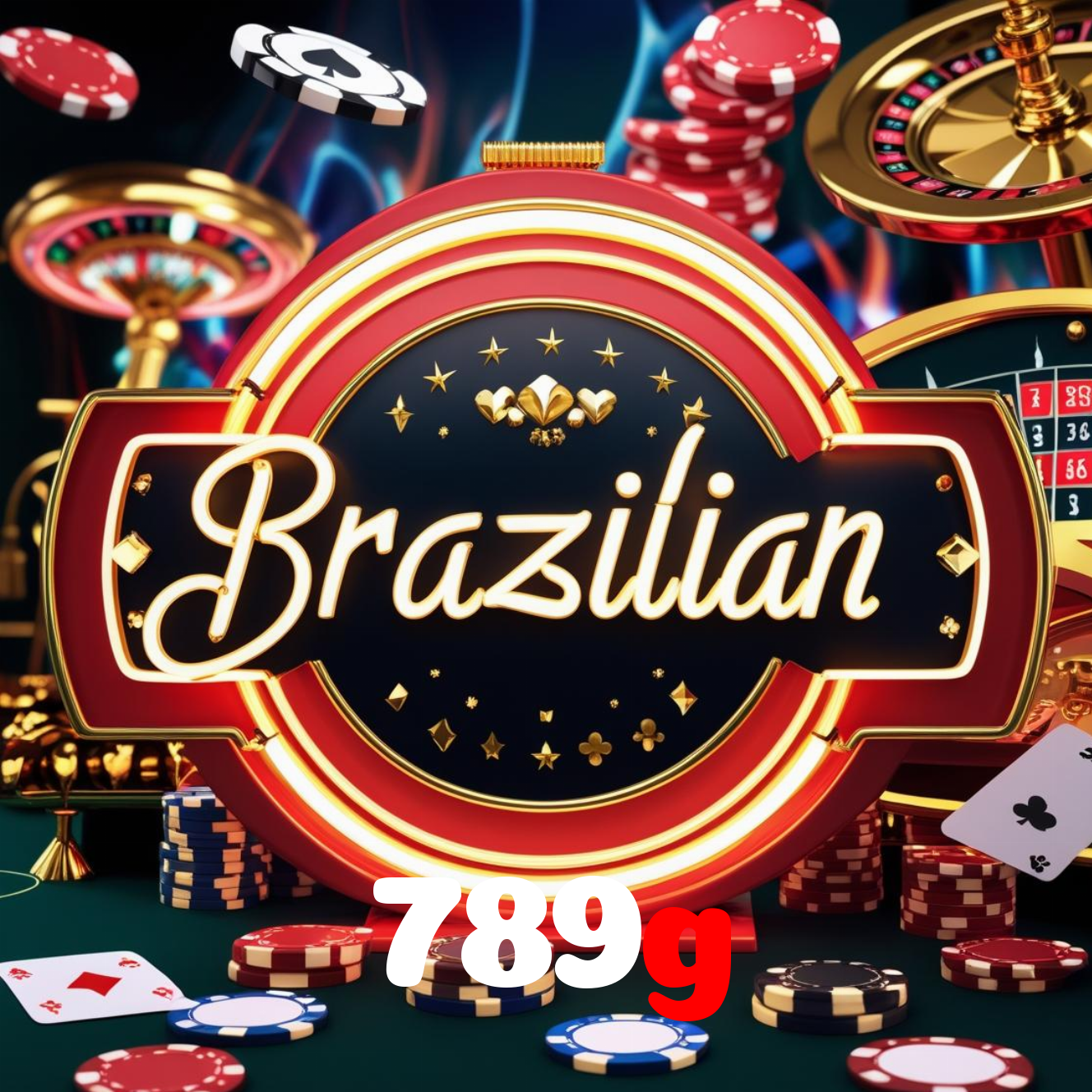 789g：Aposte no futebol digital e viva a emoção de grandes vitórias!