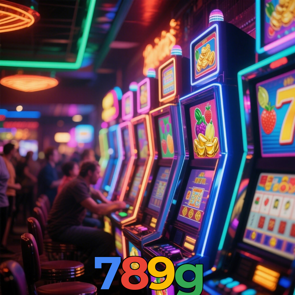 789g:Jogue poker como um profissional e vença agora mesmo!