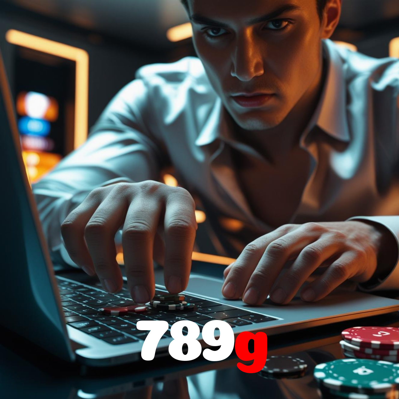 789g：O melhor do futebol digital te espera! Aposte agora e vença!
