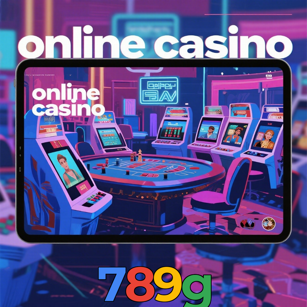 789g:Vença no futebol digital! Aposte nos melhores jogos e conquiste grandes vitórias!