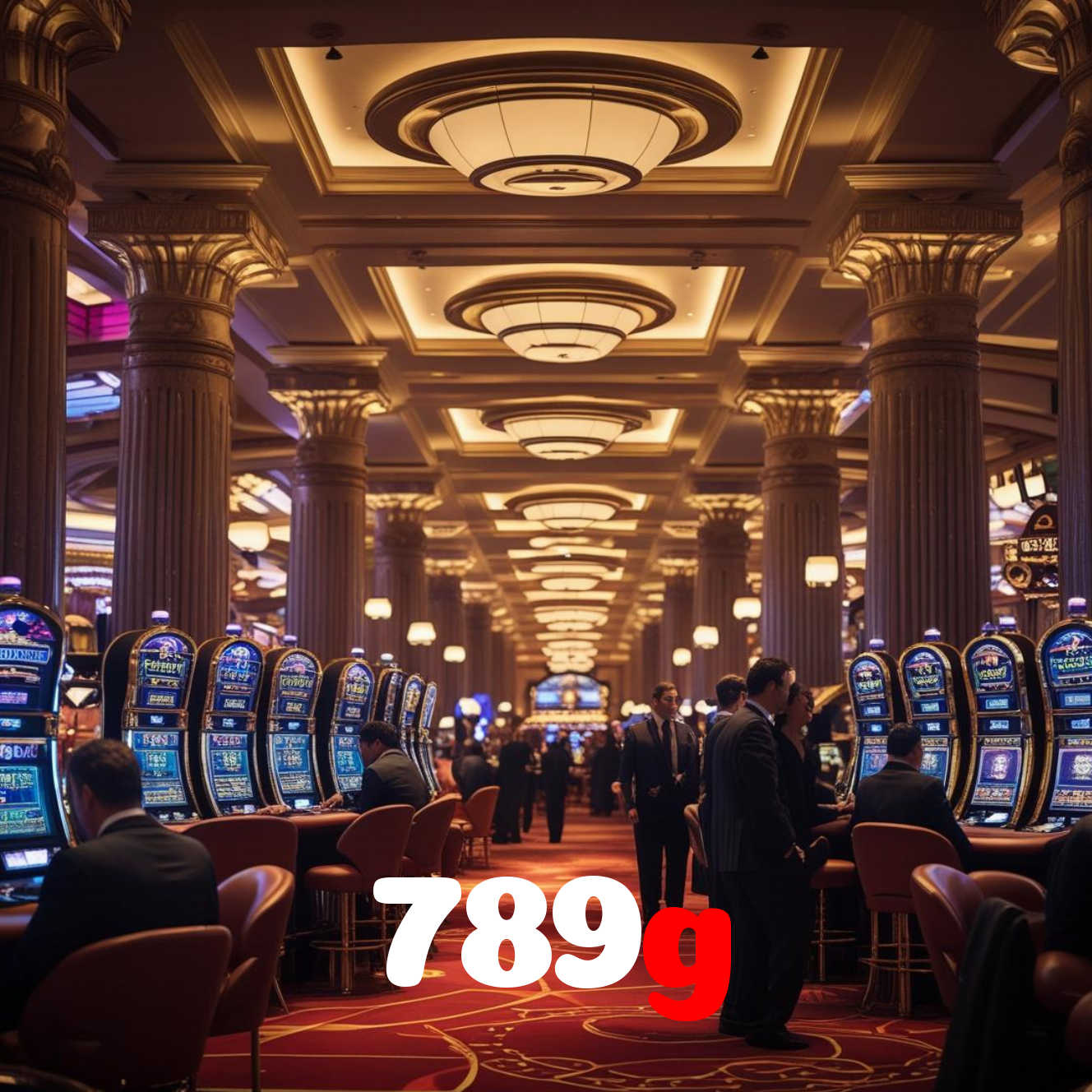 789g:Jogue slots, aposte no futebol e vença em grande estilo!