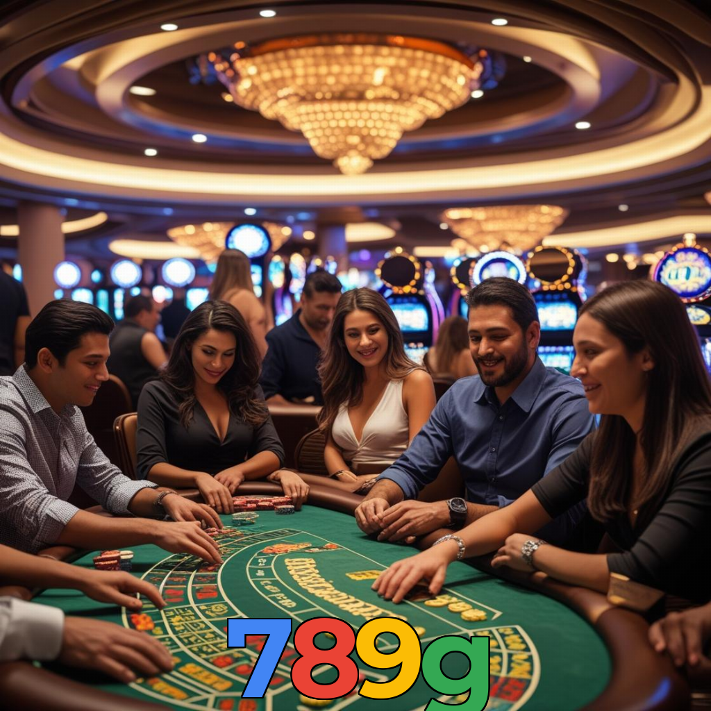 789g:Aposte agora e ganhe no melhor cassino online!