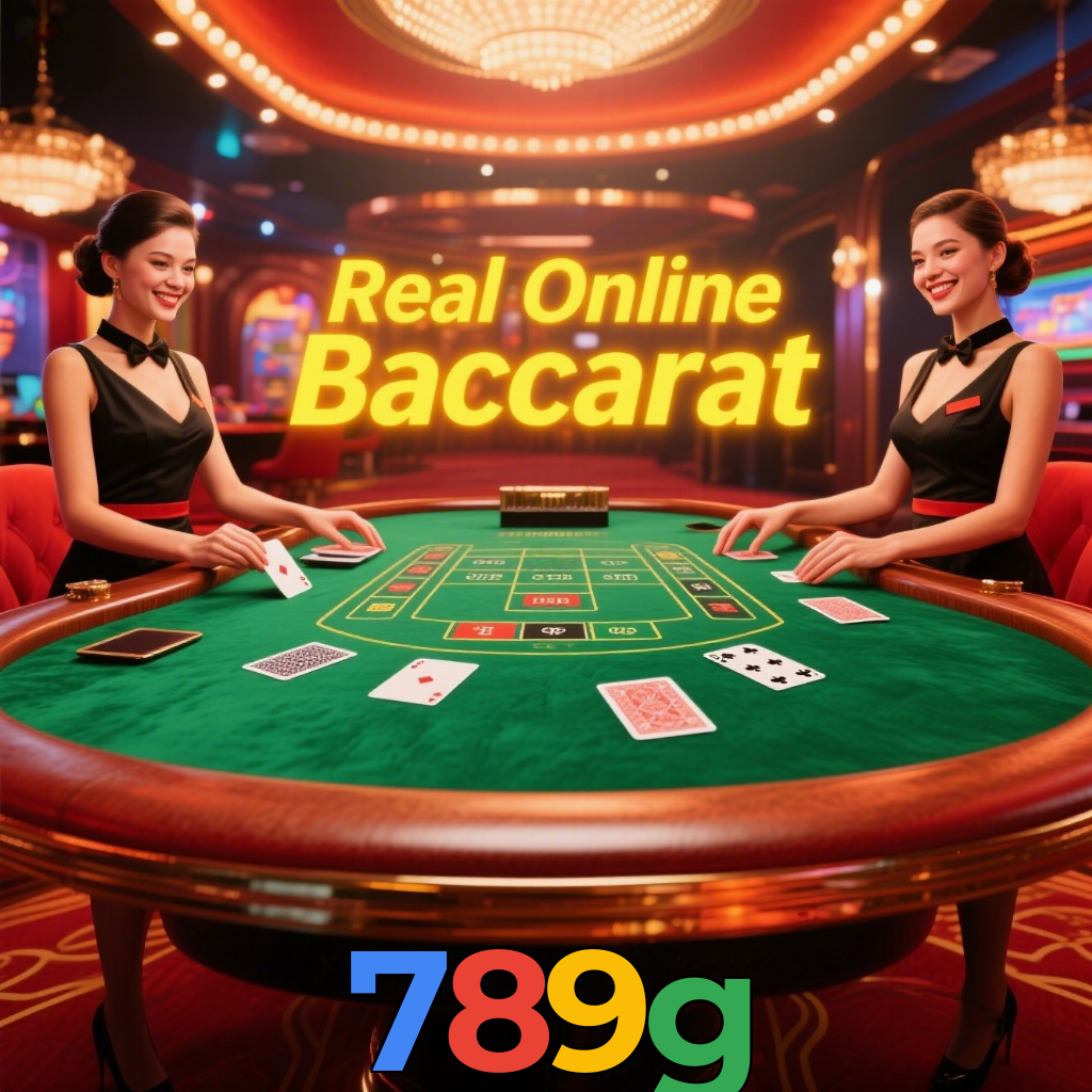 789g：Jogue blackjack, aposte no futebol e ganhe grandes prêmios no cassino online!