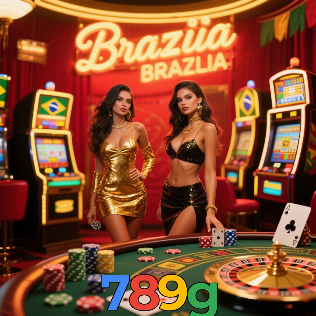 789g：O futebol digital te espera! Aposte e sinta a emoção de ganhar!
