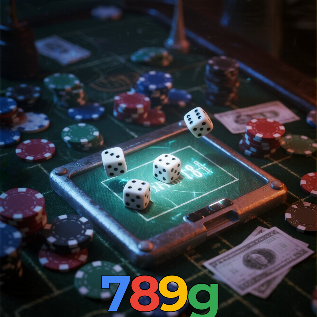 789g:Jogue poker, aposte no futebol e tenha uma experiência incrível no cassino online!