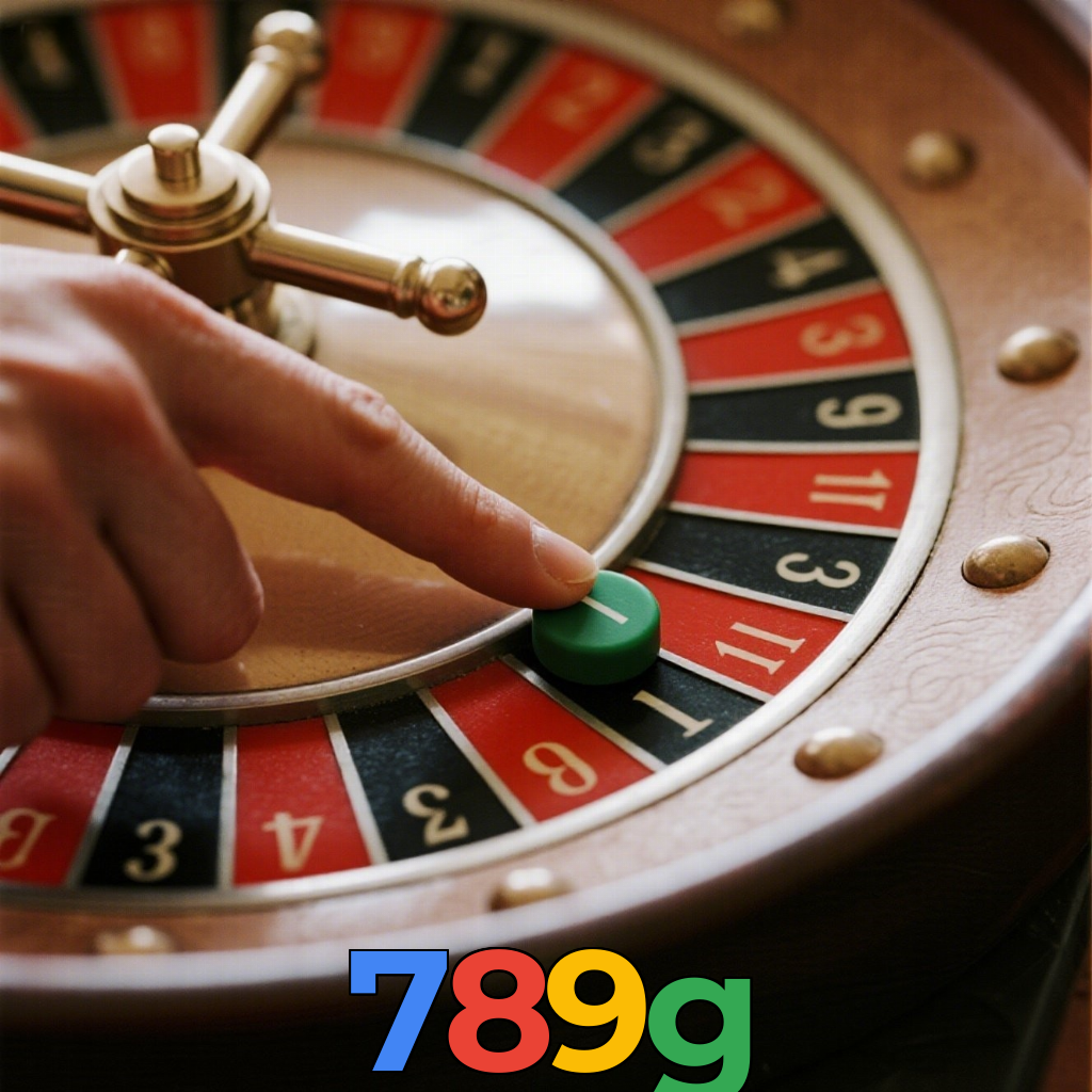 789g:Aposte no futebol e ganhe com os melhores jogos de cassino online!