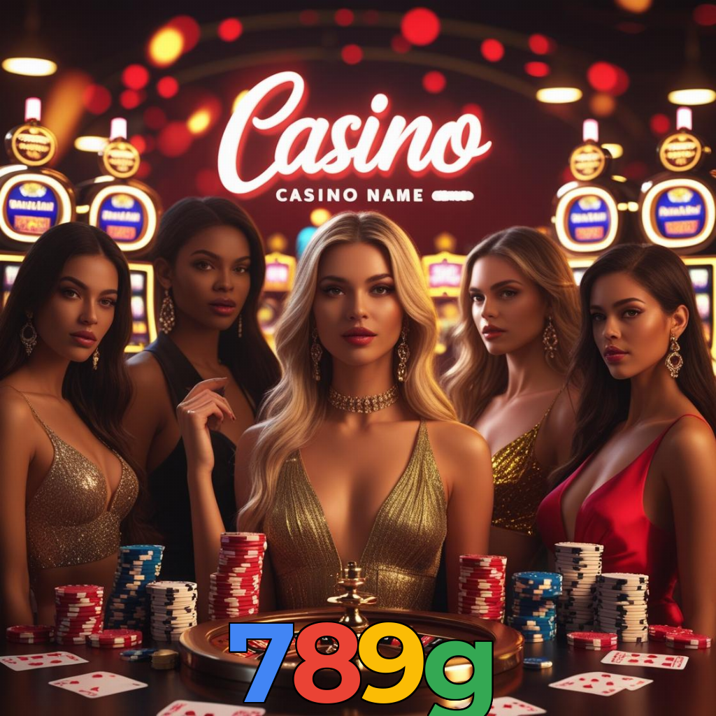789g：Aposte no futebol e ganhe em jogos de cassino como roleta e blackjack!