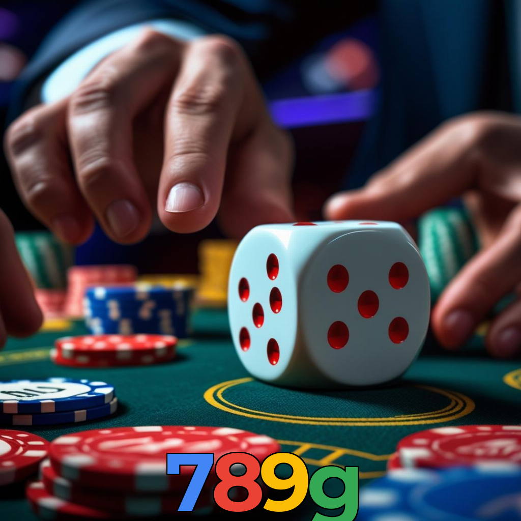 789g：Jogue as melhores slots e aposte em futebol com confiança e segurança!