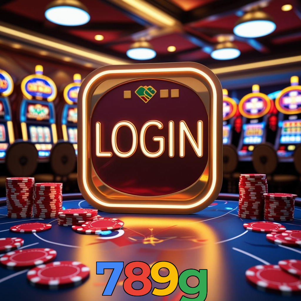 789g:Aposte no futebol e ganhe prêmios em blackjack e roleta online!