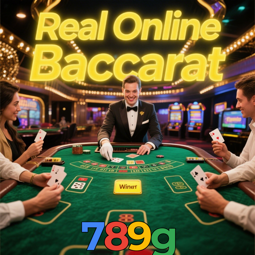 789g:Aposte no futebol e jogue slots emocionantes com grandes prêmios!