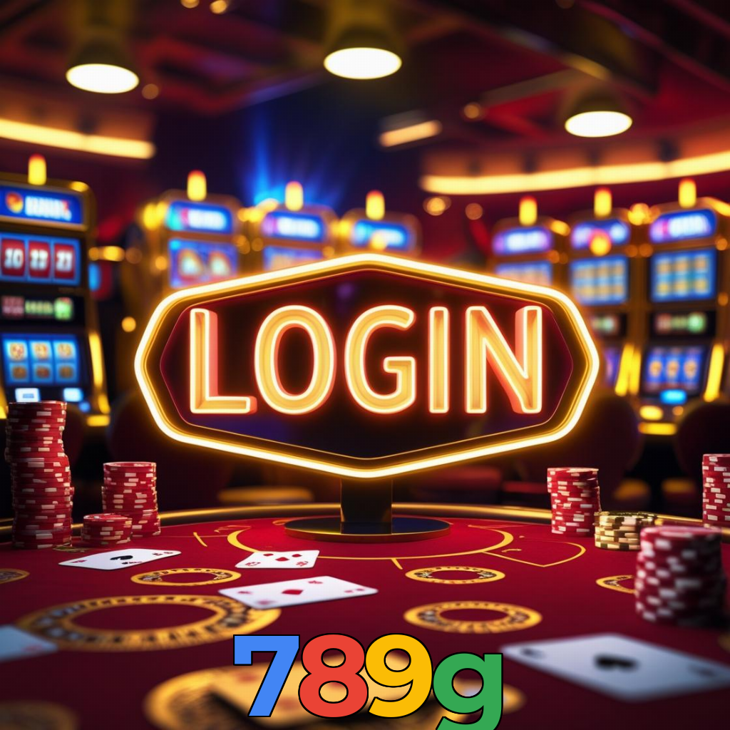 789g:Jogue futebol online e atire para ganhar os maiores prêmios!