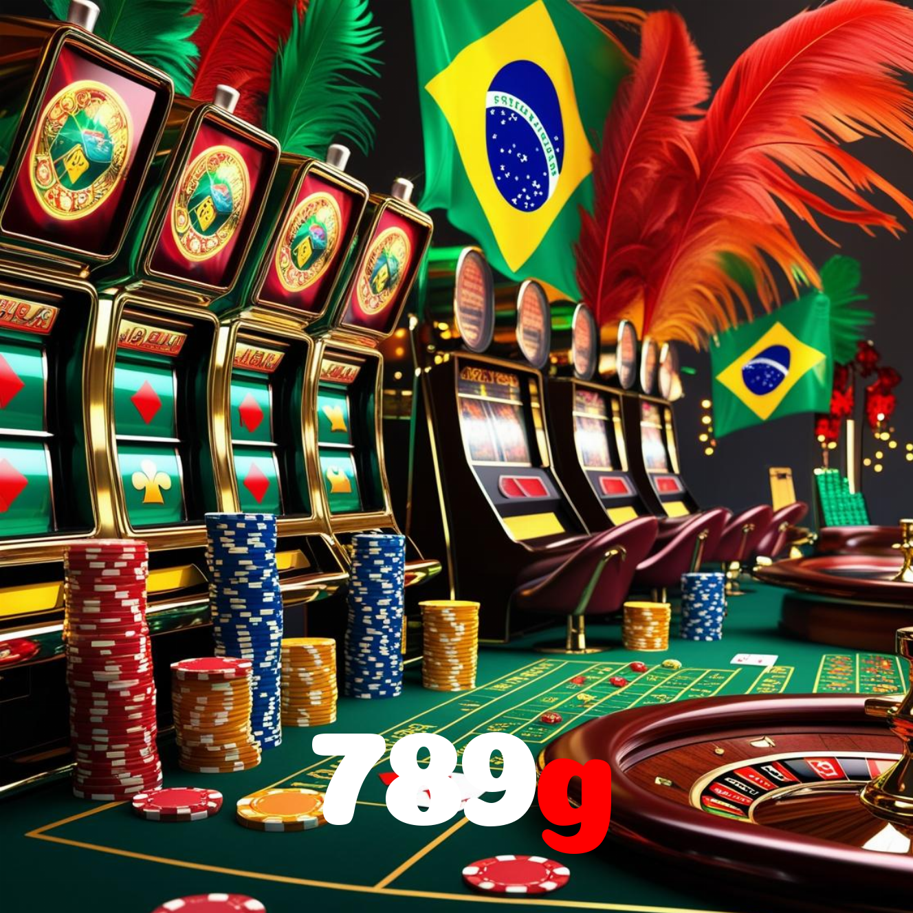 789g：Vença no futebol online e ganhe prêmios incríveis!