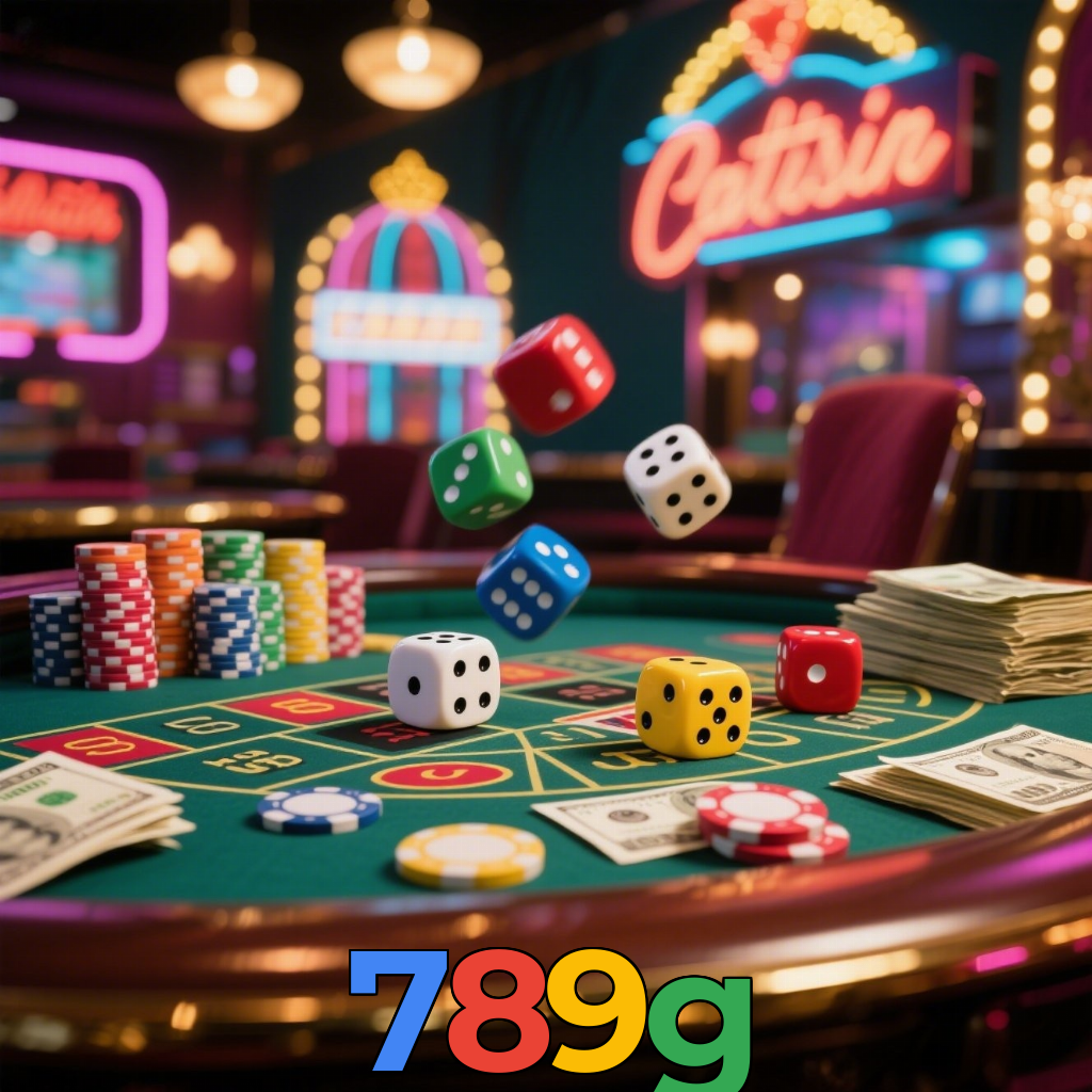 789g：Aposte agora no futebol digital e conquiste sua vitória!