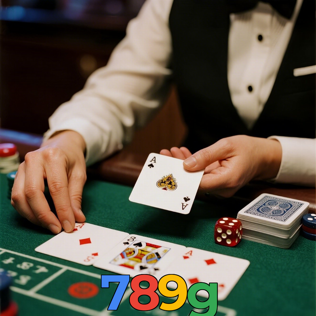 789g:Jogue futebol online e leve para casa grandes vitórias!