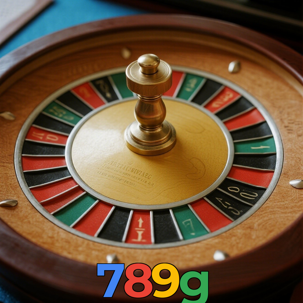 789g:Apostas ao vivo no futebol e diversão garantida com slots e roleta!