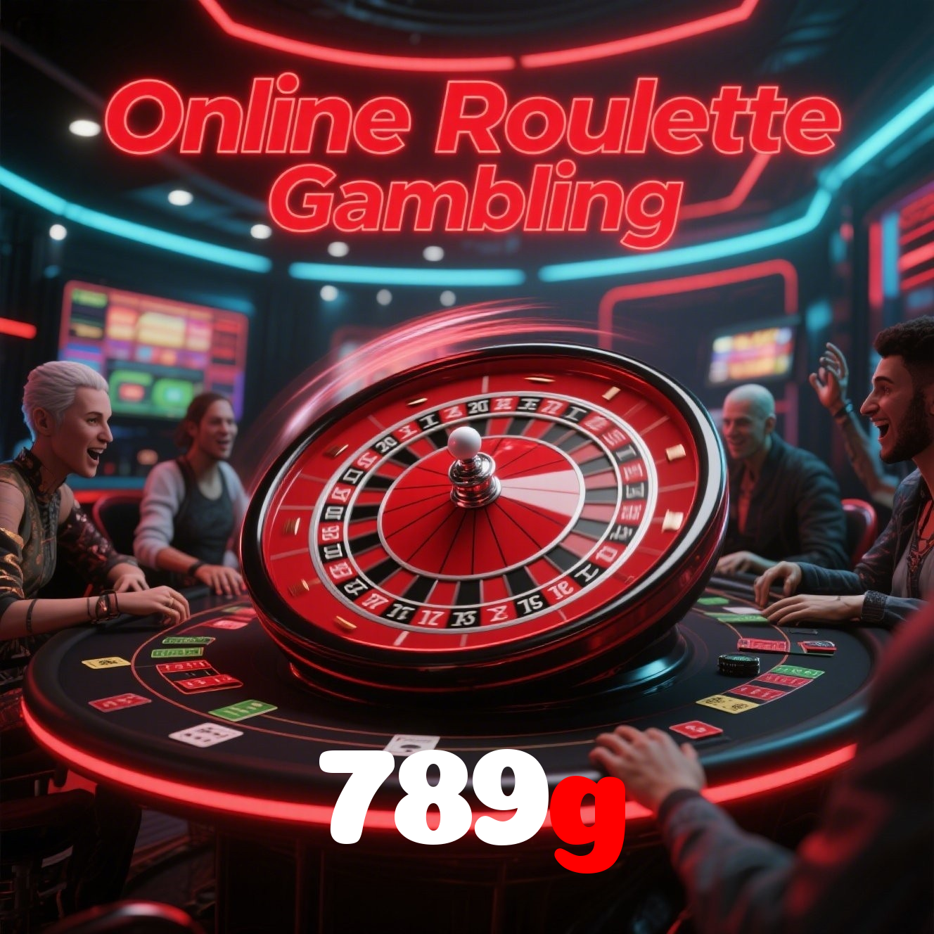 789g：Entre no campo de futebol online e conquiste sua vitória!