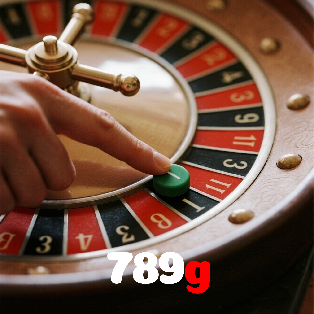 789g：Prepare-se para a ação! Jogue blackjack e vença como nunca!