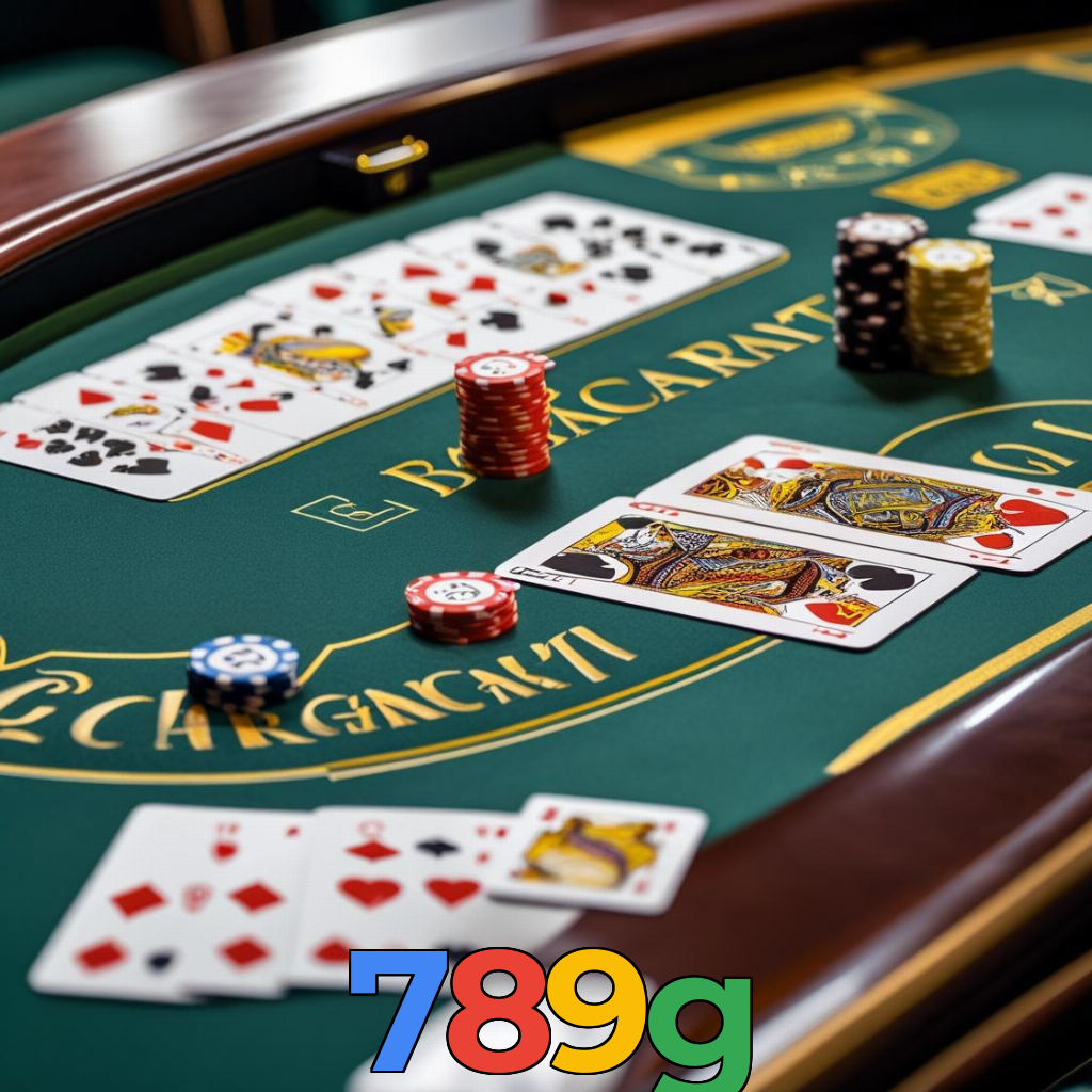 789g:O cassino online mais emocionante está aqui! Aposte agora!