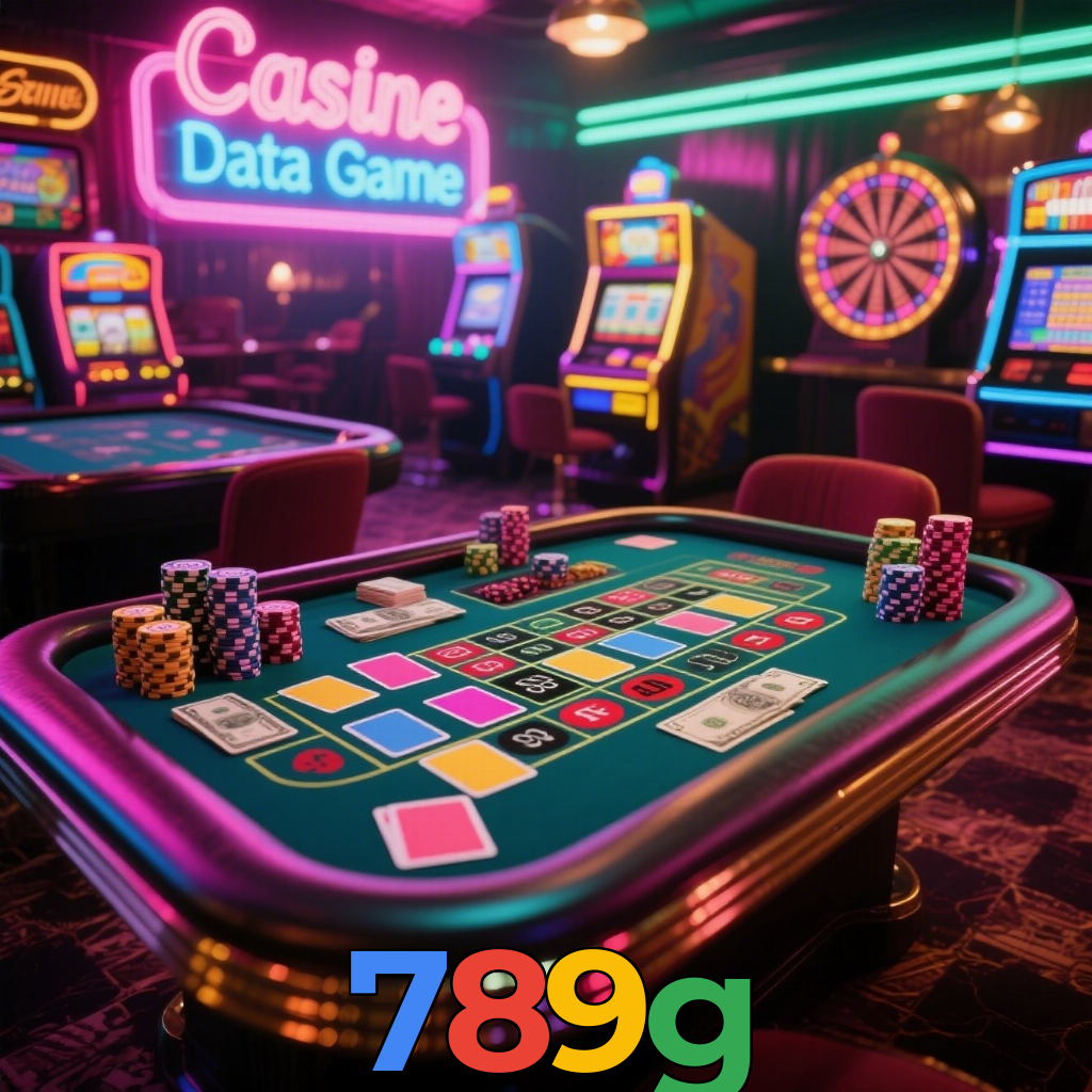 789g:Jogue slots, roleta e aposte no futebol para grandes vitórias!