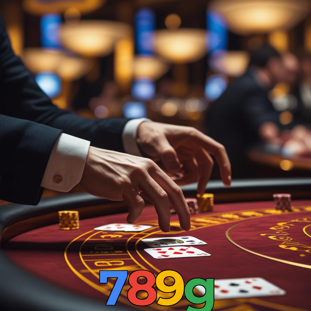 789g：Onde sua sorte brilha com apostas no futebol e grandes prêmios em roleta!
