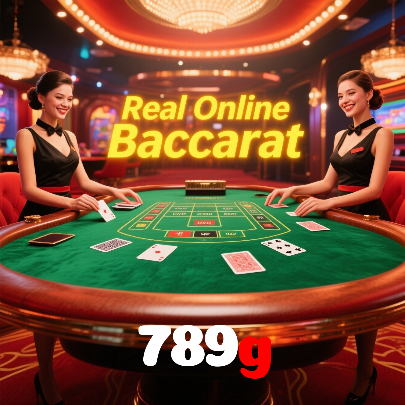 789g：O melhor cassino online está aqui! Jogue nas slots e ganhe!
