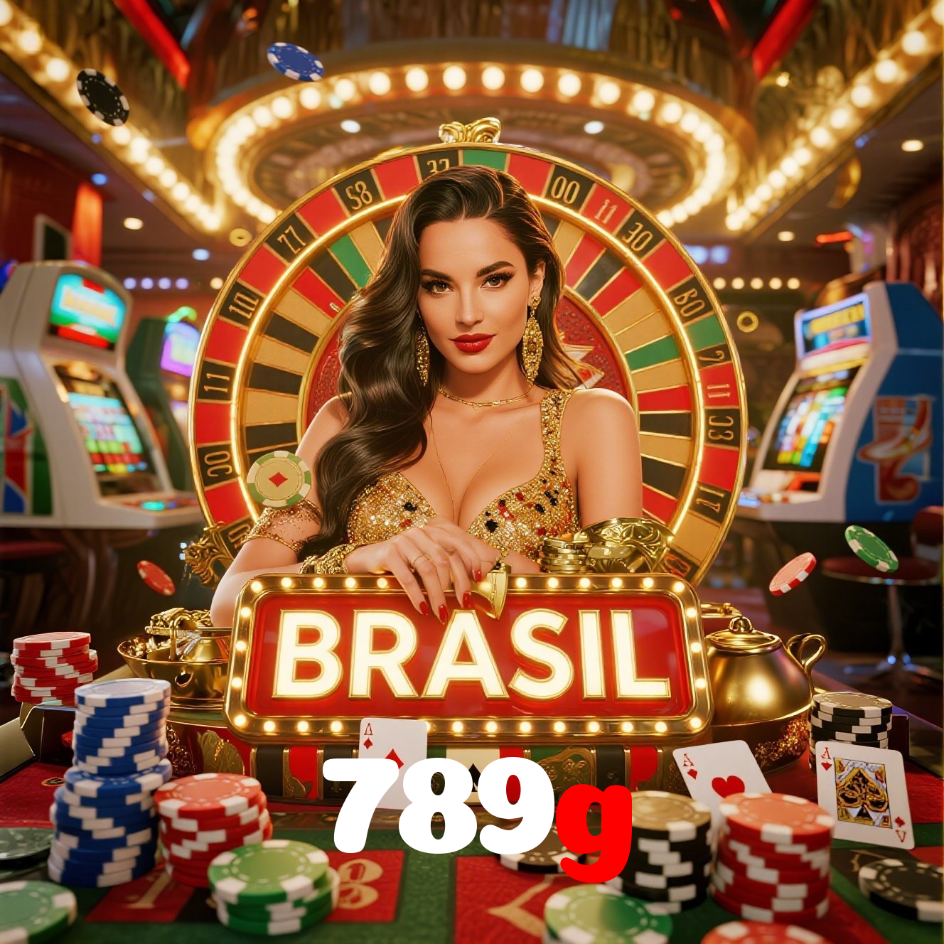 789g：Aposte no futebol online e vença com estilo e emoção!