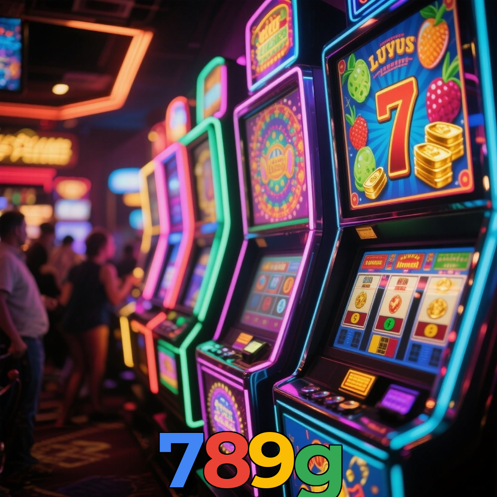789g:Jogue blackjack, aposte no futebol e conquiste vitórias épicas no cassino online!