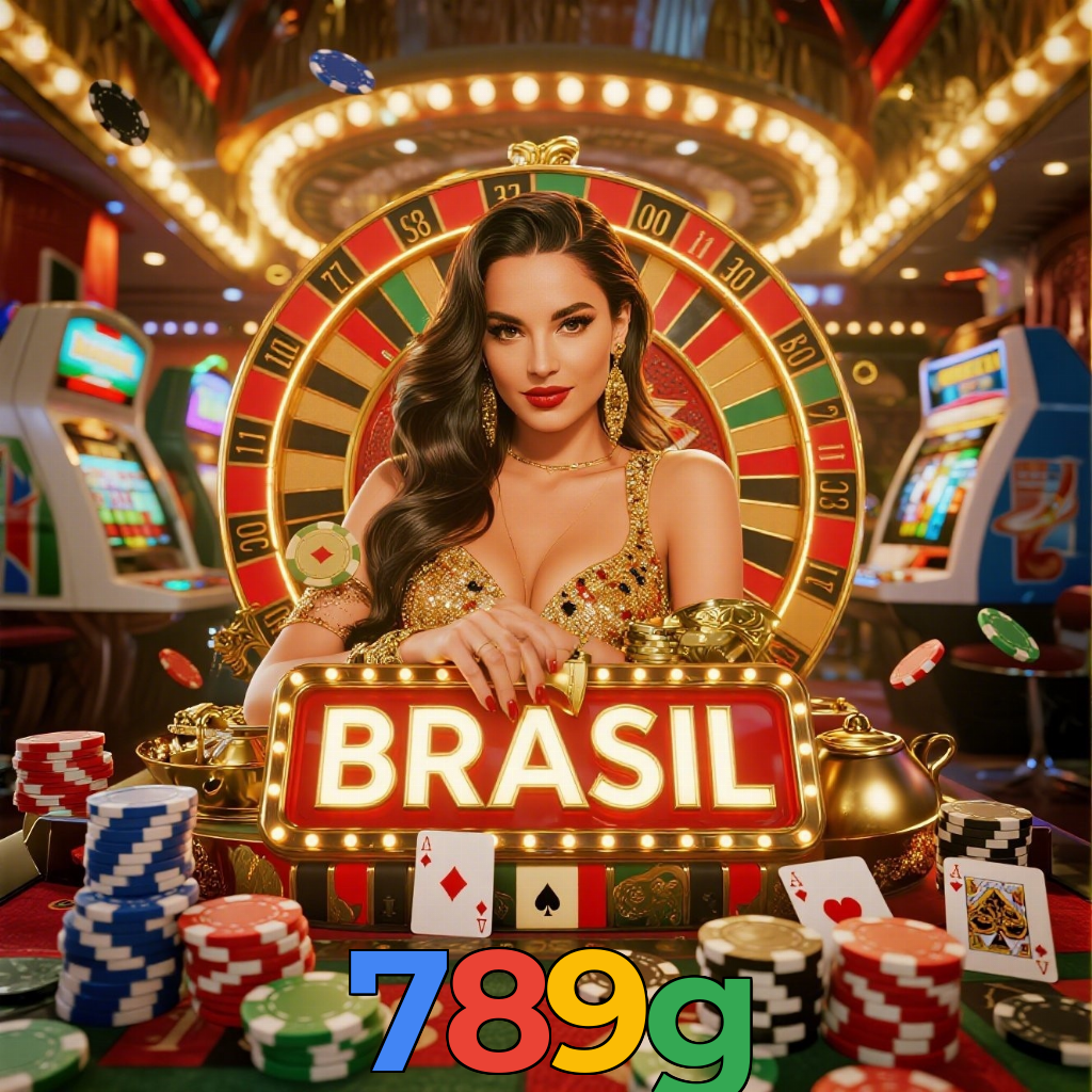 789g:Aposte no futebol online e vença os melhores times!