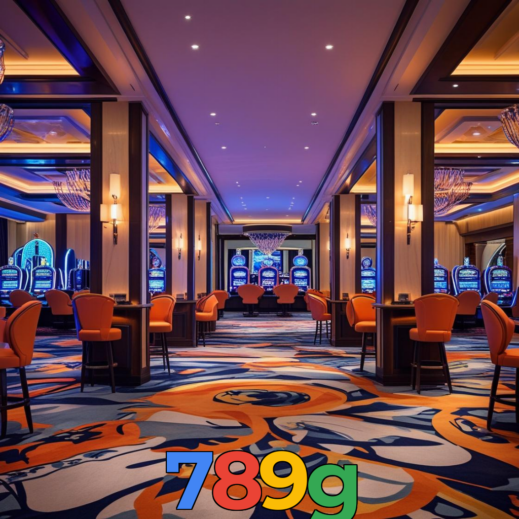 789g:Jogue blackjack, aposte no futebol e conquiste vitórias incríveis!